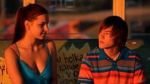 Watch Moje sestra (Short 2010) Putlocker
