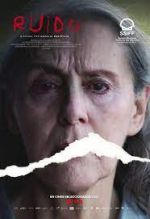Watch Ruido Putlocker
