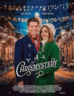 Watch A Chrismystery Putlocker