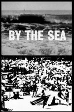 Watch By the Sea Putlocker