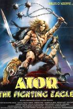Watch Ator l invincibile Putlocker