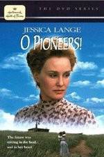 Watch O Pioneers Putlocker