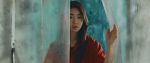 Watch Closed World and Its Friends (Short 2022) Putlocker