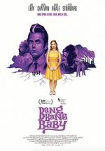 Watch Bang Bang Baby Putlocker