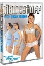 Watch Dance it Off with Vicky Binns Putlocker