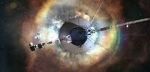 Watch Stardust (Short 2013) Putlocker