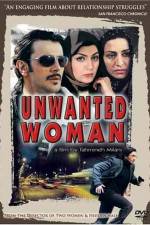 Watch Zan-e ziadi Putlocker