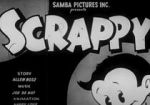 Watch Park Your Baby (Short 1939) Putlocker