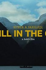 Watch Wiwek &amp; Skrillex: Still in the Cage Putlocker