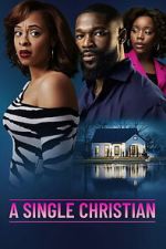 Watch A Single Christian Putlocker
