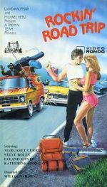 Watch Rockin\' Road Trip Putlocker