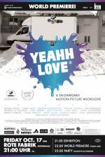 Watch Yeah Love Putlocker