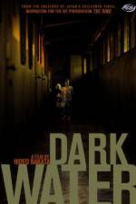 Watch Honogurai mizu no soko kara Putlocker