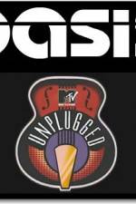 Watch Oasis: MTV Unplugged Putlocker