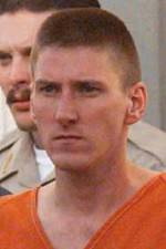 Watch The McVeigh Tapes: Confessions of an American Psychopath Putlocker