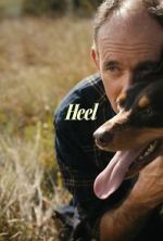Watch Heel Putlocker