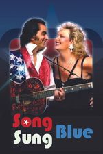 Watch Song Sung Blue Putlocker