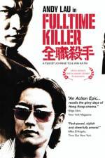 Watch Chuen jik sat sau Putlocker