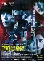 Watch Tales from the Occult: Body and Soul Putlocker