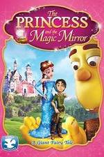 Watch Meñique y el espejo mágico Putlocker