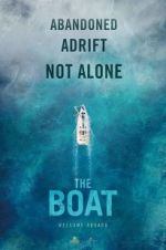 Watch The Boat Putlocker
