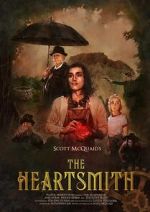 Watch The Heartsmith Putlocker