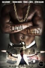 Watch The Don of Dons Putlocker