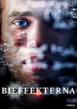 Watch Origin Putlocker