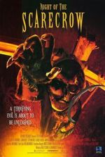 Watch Night of the Scarecrow Putlocker