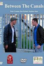 Watch Between the Canals Putlocker
