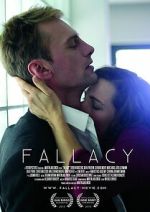 Watch Fallacy Putlocker