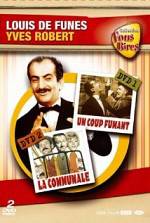 Watch Totò, Eva e il pennello proibito Putlocker