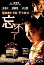 Watch Lost in Time Putlocker