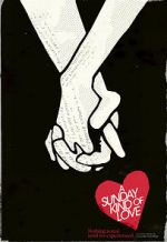 Watch A Sunday Kind of Love Putlocker