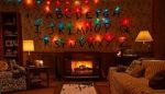 Watch Stranger Things: Fireplace Putlocker