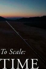 Watch To Scale: Time (Short 2023) Putlocker
