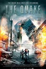 Watch The Quake Putlocker