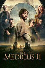 Watch The Physician II Putlocker
