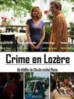 Watch Murder in Lozère Putlocker