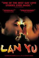 Watch Lan Yu Putlocker