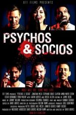 Watch Psychos &amp; Socios Putlocker
