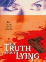 Watch Loss of Faith Putlocker