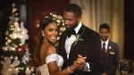 Watch Merry Liddle Christmas Wedding Putlocker