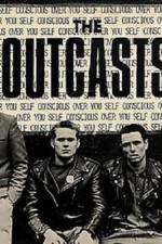 Watch The Outcasts Self Conscious Over You Putlocker