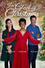 Watch I'm Glad It's Christmas Putlocker