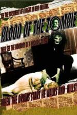 Watch The Dead One Putlocker