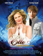 Watch Elle: A Modern Cinderella Tale Putlocker