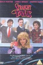Watch Straight Talk Putlocker