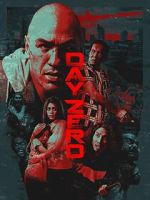 Watch Day Zero Putlocker
