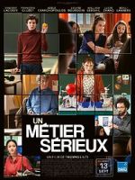 Watch A Real Job Putlocker